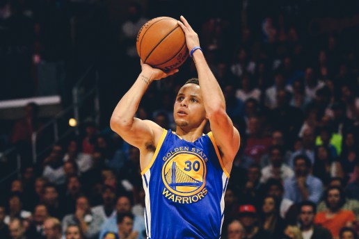 Golden State Warriors' Four Lessons on Finding Your Competitive ...