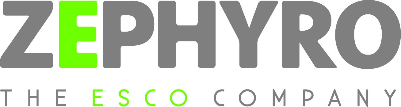 Zephyro opens a new market in the UK entering the National Framework ...