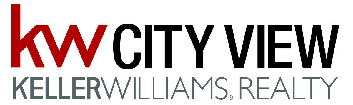 Keller Williams City View teams up with Malik Rose for Nat'l Red Day to ...