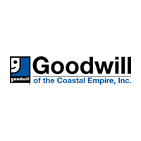 Come to Goodwill of the Coastal Empire's career fair for a jumpstart ...