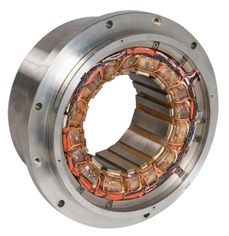 Magnetic Bearing Industry 2014-2021: Global Market Outlook - Latest ...