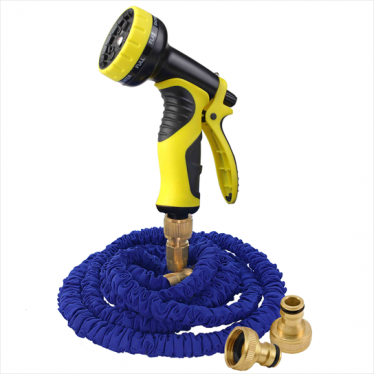 Royal Homeware Launches Strongest Expandable Garden Hose -- Royal ...