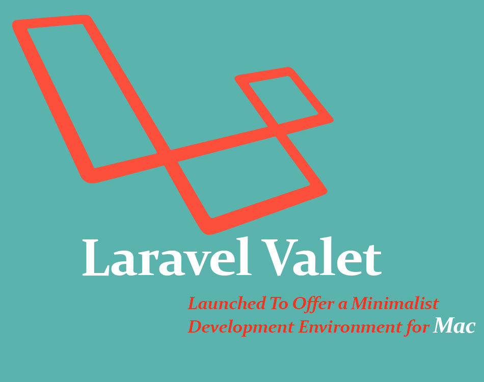 Unique laravel. Интернет магазин на Laravel. Интернет магазин на ларавел. Laravel-приложений. Laravel 8.