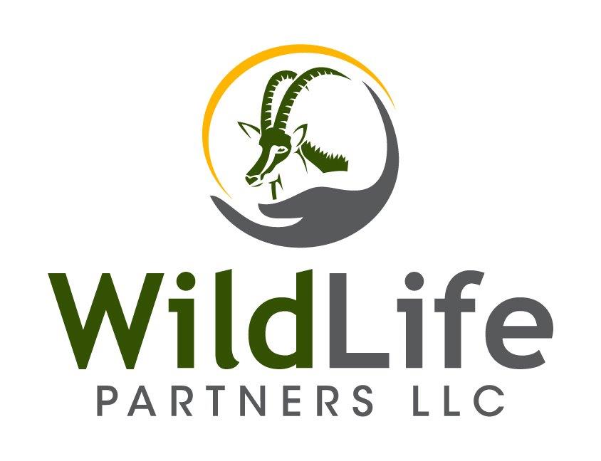 Houston Safari Club and Wildlife Partners, LLC Form Partnership