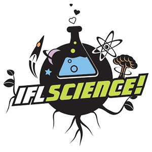 One Entertainment Makes An Alliance With Science! -- IFLScience | PRLog