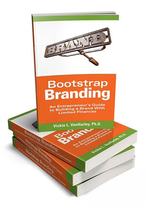 Download The Best Small Biz Branding Tool -- Design Doc Enterprises | PRLog