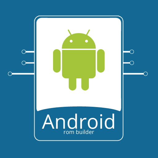 instal the new for android App Builder 2023.59