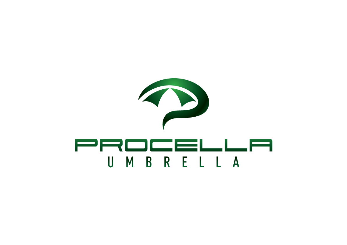 Procella Umbrella Announces Lightning Deals on Amazon Italy -- Procella ...