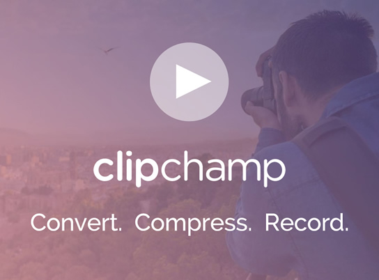 Clipchamp что это. CLIPCHAMP. CLIPCHAMP логотип. Microsoft CLIMPCHAMP. CLIPCHAMP эдиты.