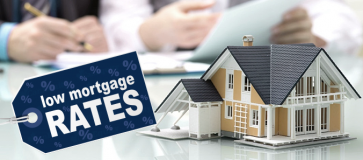 Is It Possible To Get Mortgage Loans with No Down Payment? Read to Know ...