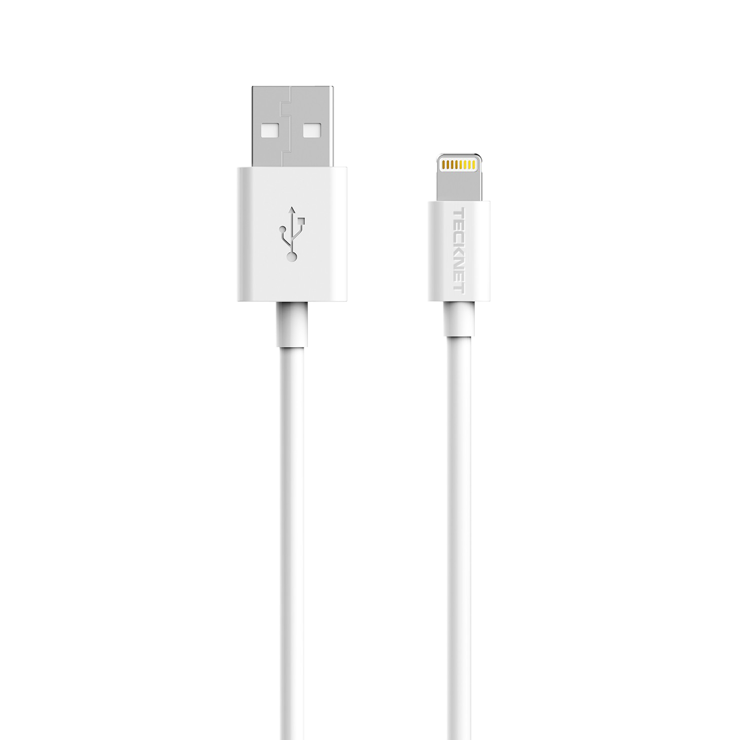 Why You Should Use a Certified MFi iPhone Charger -- Simply Cables | PRLog