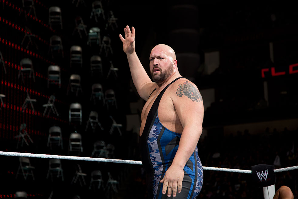 Биг шоу. Champion big show!. Биг шоу вес. Big show WWE Champion. Big show 2014.