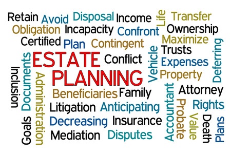 Walt Blenner Law Group Providing Estate Planning service in Tampa Bay ...