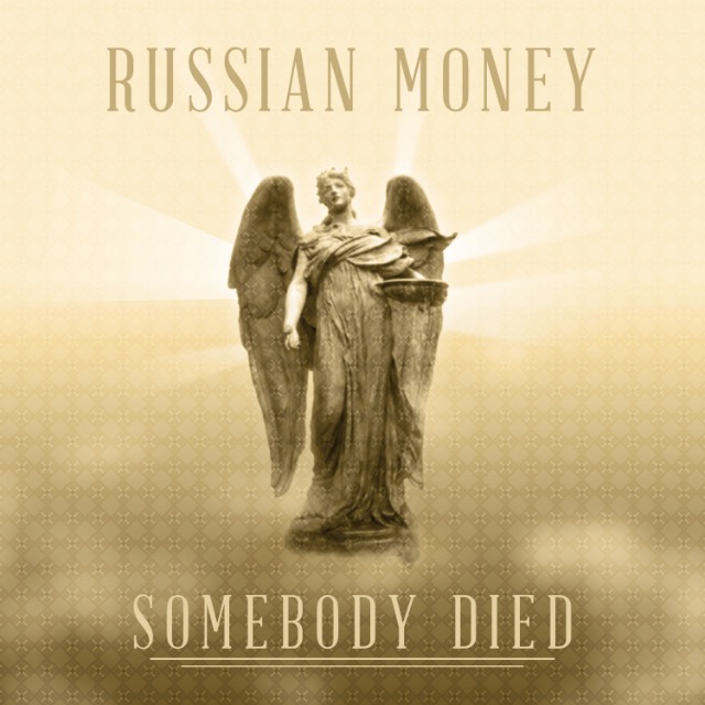 Группа деньги. Russian money группа фото. Russian money - nothing for you there (2016). Russian money группа Википедия. Russian money группа torrent.