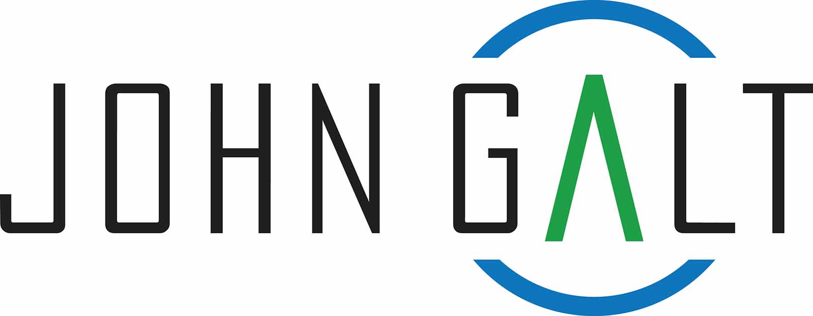 Голт. John Galt. John Galt solutions. John Galt 2020. John Galt Motors лого.