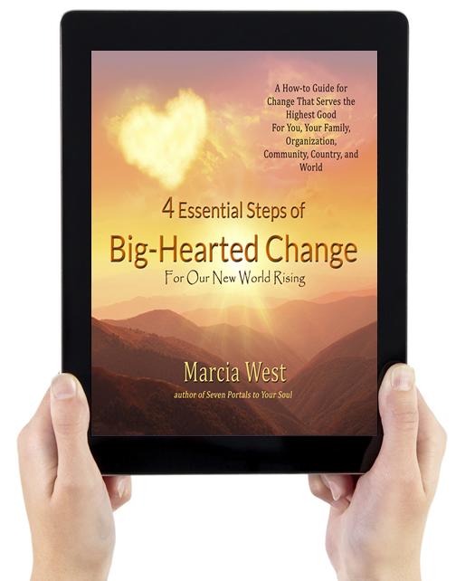 fed-publishing-releases-new-book-4-essential-steps-of-big-hearted