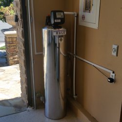 water filtration systems halo system plumbing provides benjamin franklin whole house sacramento prlog ca reno