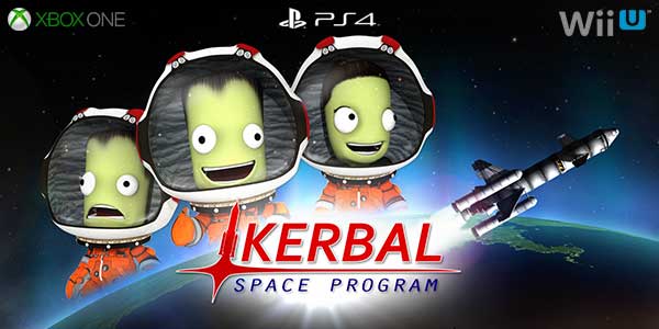 download kerbal space program switch