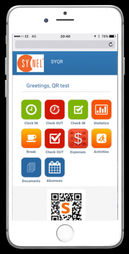 for iphone download Sysinternals Suite 2023.06.27