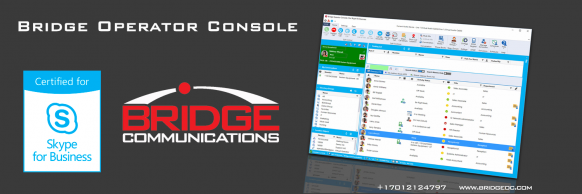 certificate requirements for skype for business