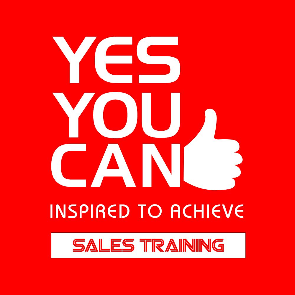 Yes you could. Красная надпись Yes. Логотип Yes you can. Yes искусство жизни. Sales Booster.