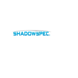 The Shadowspec SU6 Duo - A Versatile Alternative to Retractable Awnings ...