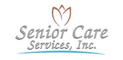 Doral Chamber of Commerce Welcomes Senior Care Services, Inc as a Gold ...