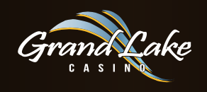 grand lake casino world casino directory