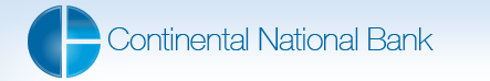 Doral Chamber of Commerce Welcomes Continental National Bank as a Gold ...