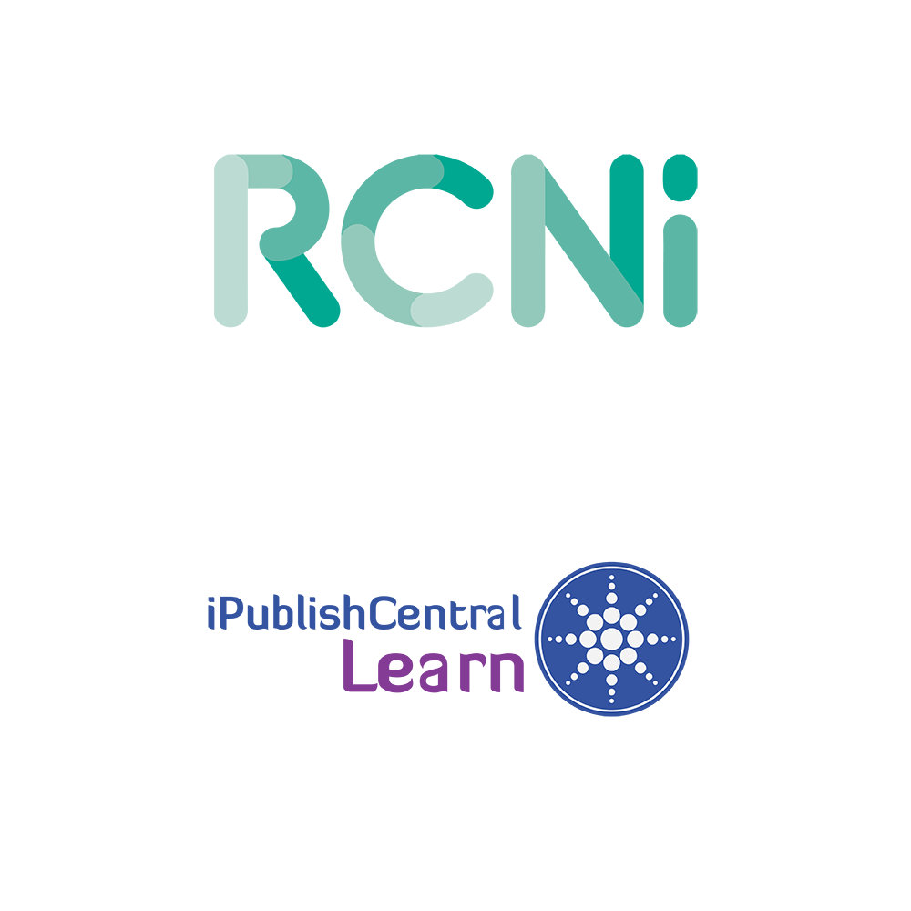 RCNi supported by Impelsys, launches native mobile apps to aid RCNi