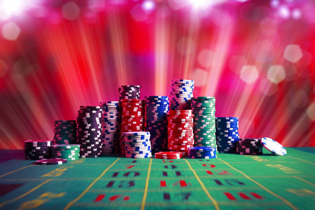 deutsche online casinos mit bonus ohne einzahlung