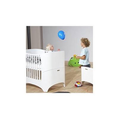 Now Buy Cheap Baby Cots Cribs Online Australia Sale Discount