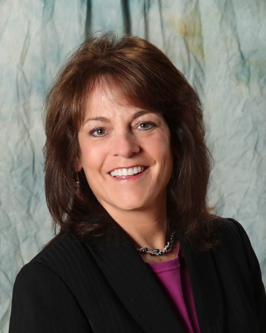 Top NJ Mortgage Co. Names New VP of Training and Development ...