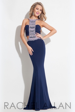 World's Best Couture & Prom Dresses Collection by Rachel Allan -- SEO ...