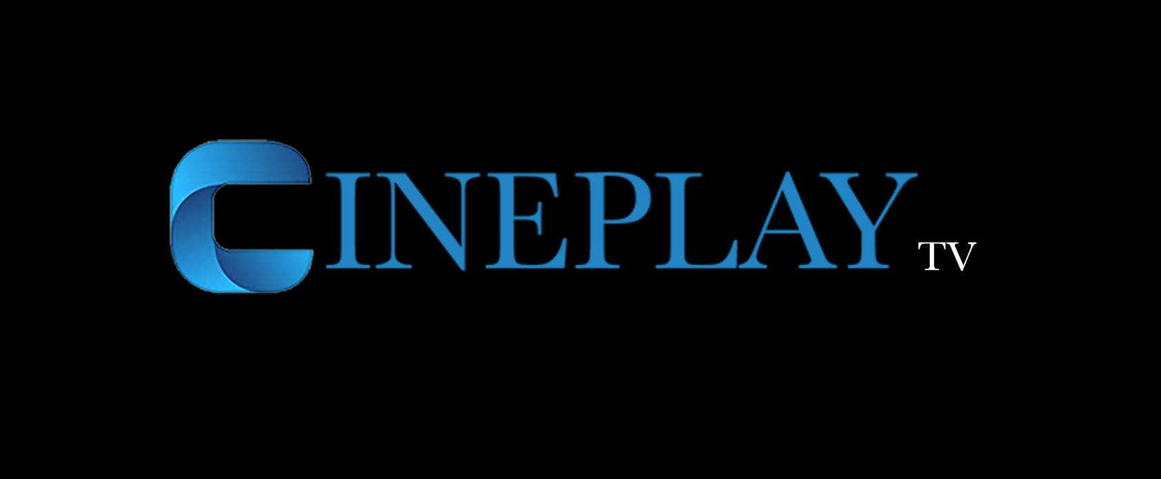 rewrapping cineplay