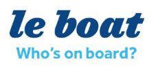 Le Boat's Shannan Brennan To Speak at Annual CruiseWorld Trade Show in ...