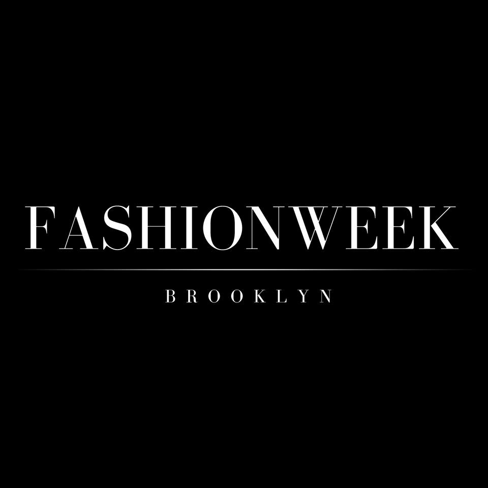 Fashion Week Brooklyn (FWBK) Held Press Conference to Announce S/S2017 ...