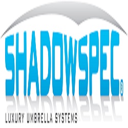 Shadowspec introduces three new fashionable colors in their ever ...