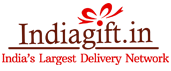 IndiaGift showcases hottest trends in Karva Chauth gifts, gift delivery ...