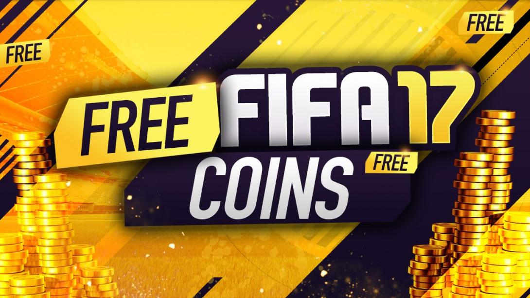 Fifa 17 Coins Are Now Available For Everyone Thanks To Muchplus Mariel Wright Prlog