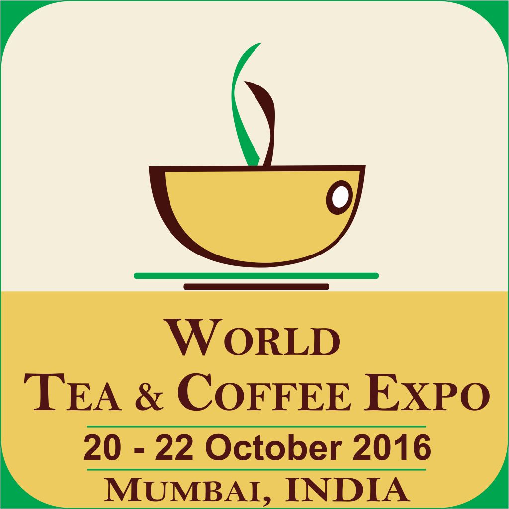 Global Expo On Tea & Coffee Comes Back To Mumbai For 4th Time In A Row