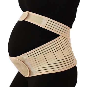 brace bump baby lower hip pain area lw retail relieving lumbar abdomen supports upper maternity launches faq website