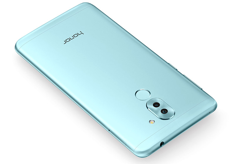 Honor 6X (Full phone specifications) Huawei PRLog