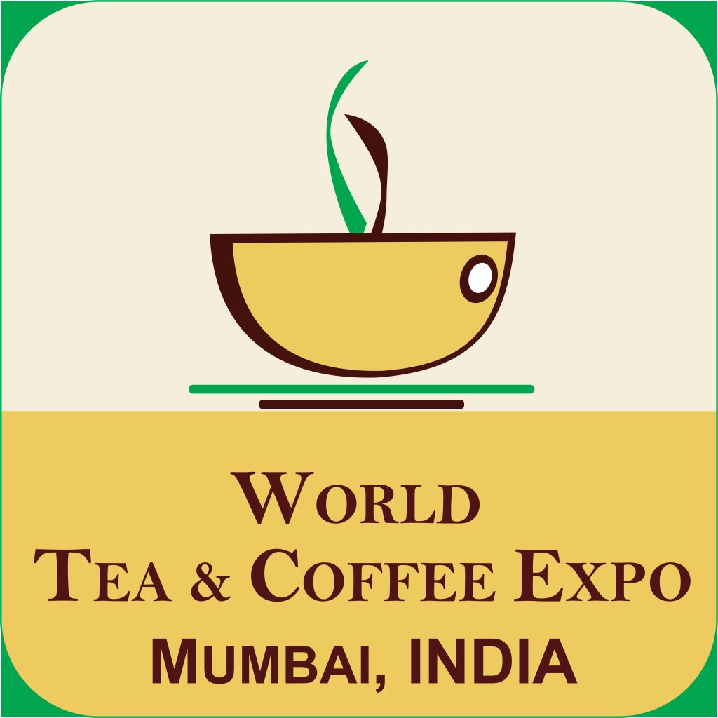 4th World Tea Coffee Expo Mumbai concludes successfully; attracts 3400