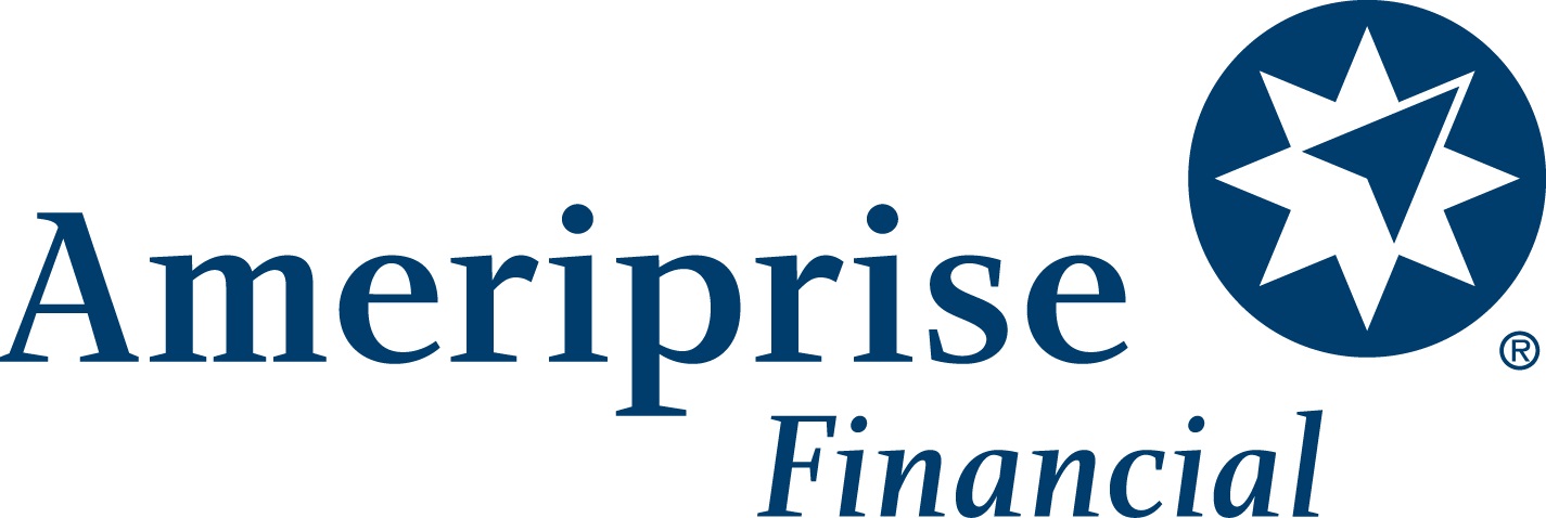 Mark Filla And Scott Latzke Join Brookfield, Wis., Office Of Ameriprise ...