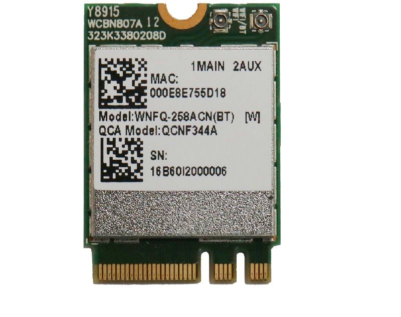 Модуль 2 4. 2230 WIFI/BT Module m.2. M.2 2230 модуль WIFI. WIFI адаптер m2. Контроллер карт m2 WIFI.