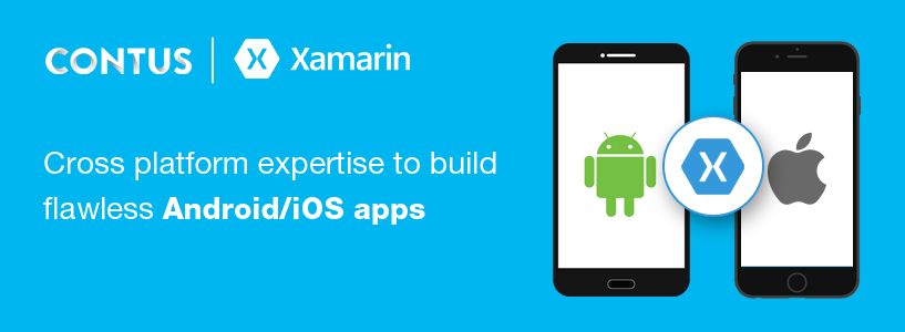 Receive Push Notifications using SNS Xamarin iOS - AWS