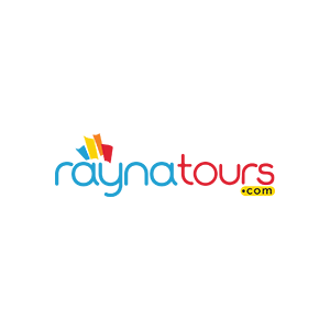 rayna tours india