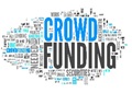 Crowdfunding – Provide your Investors with Confidence - Exit Strategy ...