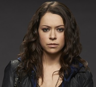 Next photo of Tatiana Maslany